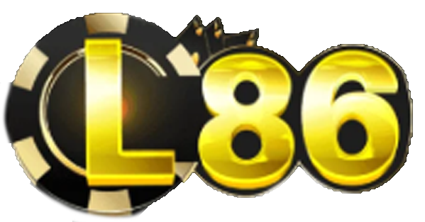 L86 logo